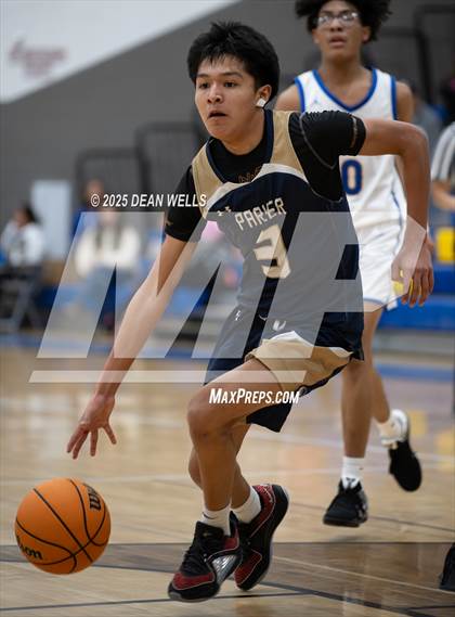 Thumbnail 1 in Parker @ Kingman photogallery.