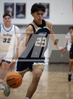 Photo from the gallery "Parker @ Kingman"