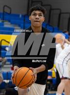 Photo from the gallery "Parker @ Kingman"