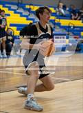 Photo from the gallery "Parker @ Kingman"