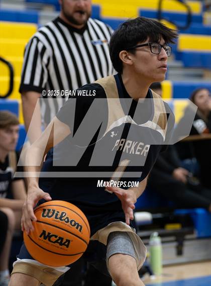 Thumbnail 2 in Parker @ Kingman photogallery.