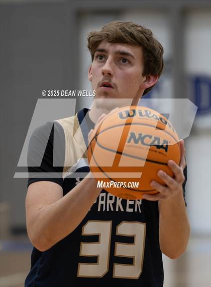 Thumbnail 3 in Parker @ Kingman photogallery.