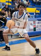 Photo from the gallery "Parker @ Kingman"
