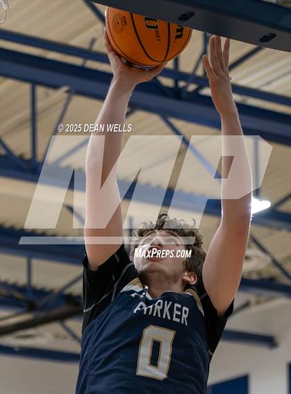 Thumbnail 3 in Parker @ Kingman photogallery.