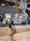 Photo from the gallery "Parker @ Kingman"