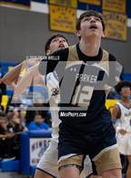 Photo from the gallery "Parker @ Kingman"
