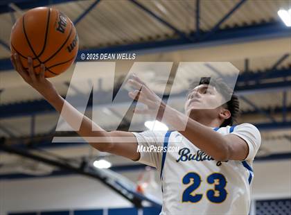Thumbnail 1 in Parker @ Kingman photogallery.
