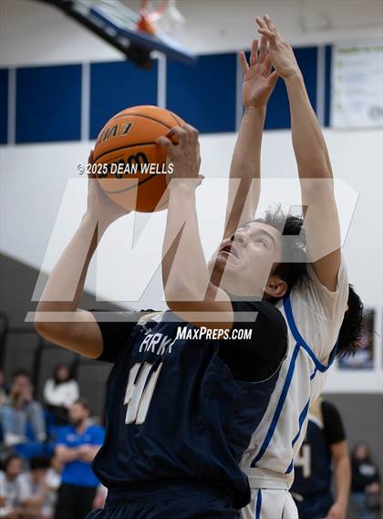 Thumbnail 2 in Parker @ Kingman photogallery.
