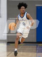 Photo from the gallery "Parker @ Kingman"