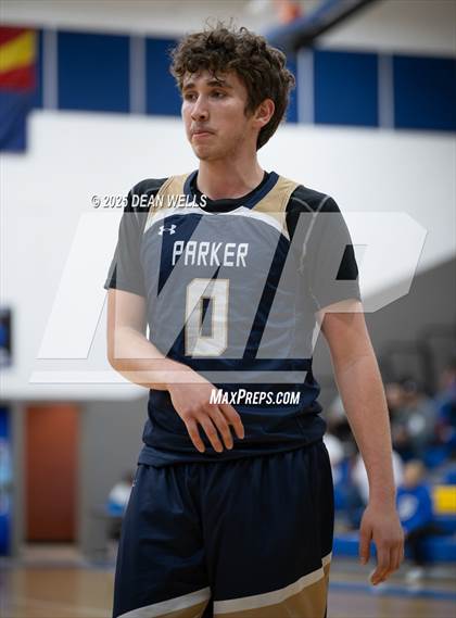 Thumbnail 1 in Parker @ Kingman photogallery.
