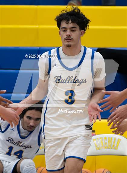 Thumbnail 1 in Parker @ Kingman photogallery.