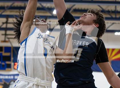 Thumbnail 1 in Parker @ Kingman photogallery.