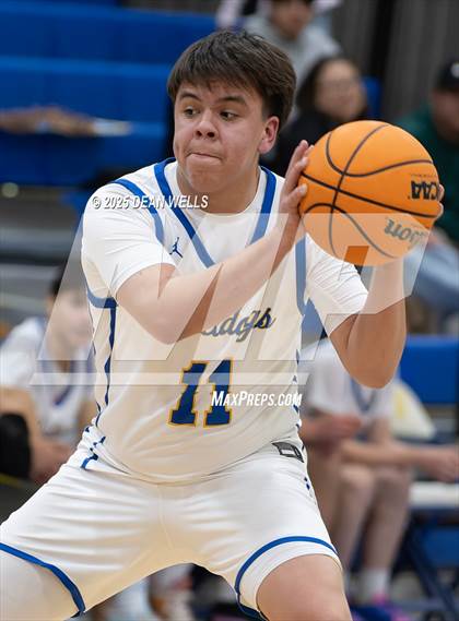 Thumbnail 1 in Parker @ Kingman photogallery.