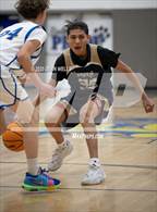 Photo from the gallery "Parker @ Kingman"