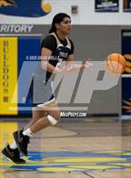 Photo from the gallery "Parker @ Kingman"