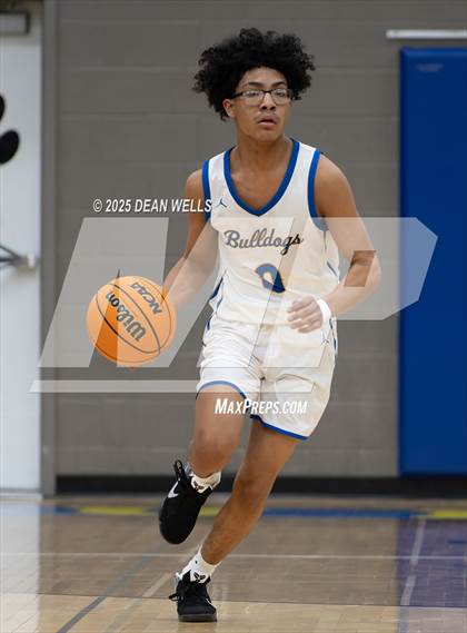 Thumbnail 3 in Parker @ Kingman photogallery.