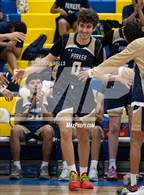 Photo from the gallery "Parker @ Kingman"