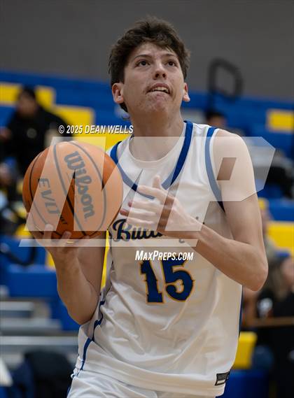 Thumbnail 2 in Parker @ Kingman photogallery.