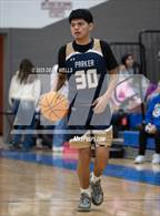 Photo from the gallery "Parker @ Kingman"
