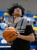 Photo from the gallery "Parker @ Kingman"