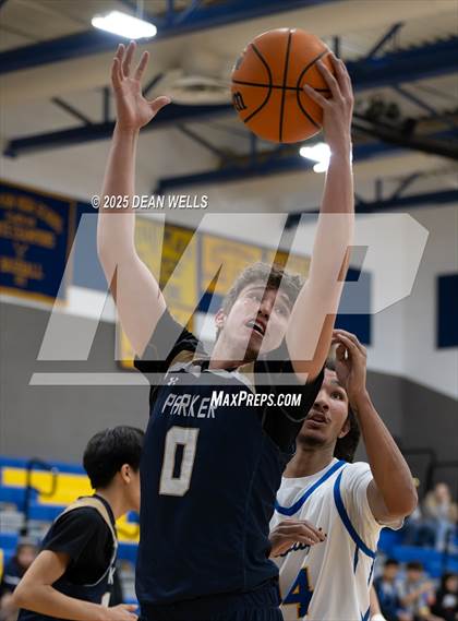 Thumbnail 2 in Parker @ Kingman photogallery.
