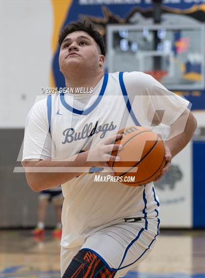 Thumbnail 3 in Parker @ Kingman photogallery.