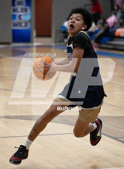 Thumbnail 2 in Parker @ Kingman photogallery.