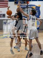Photo from the gallery "Parker @ Kingman"