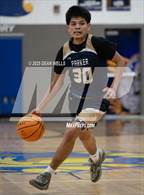 Photo from the gallery "Parker @ Kingman"