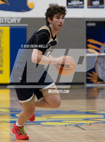 Thumbnail 3 in Parker @ Kingman photogallery.