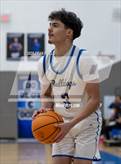 Photo from the gallery "Parker @ Kingman"