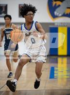 Photo from the gallery "Parker @ Kingman"