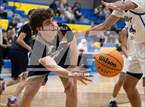 Photo from the gallery "Parker @ Kingman"