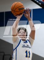 Photo from the gallery "Parker @ Kingman"