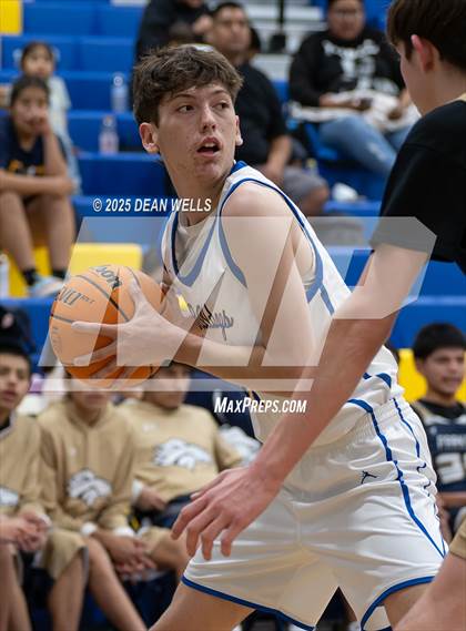 Thumbnail 2 in Parker @ Kingman photogallery.