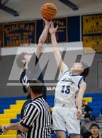 Photo from the gallery "Parker @ Kingman"