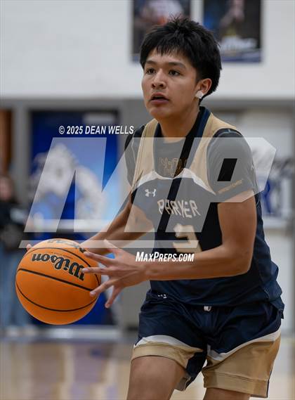 Thumbnail 1 in Parker @ Kingman photogallery.
