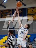 Photo from the gallery "Parker @ Kingman"