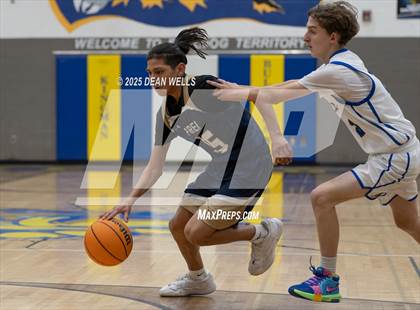 Thumbnail 2 in Parker @ Kingman photogallery.