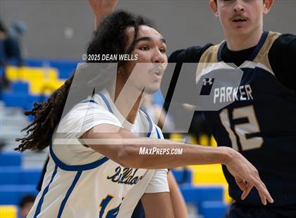 Thumbnail 3 in Parker @ Kingman photogallery.