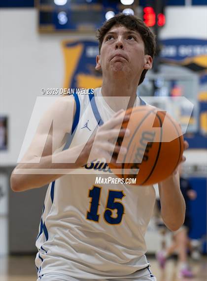 Thumbnail 2 in Parker @ Kingman photogallery.