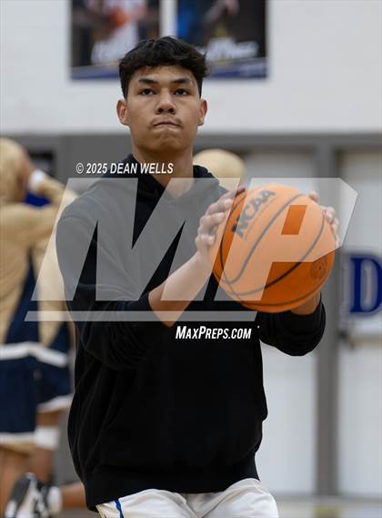 Thumbnail 3 in Parker @ Kingman photogallery.