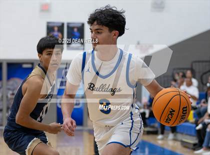 Thumbnail 2 in Parker @ Kingman photogallery.