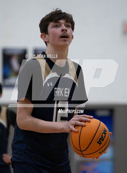 Thumbnail 3 in Parker @ Kingman photogallery.