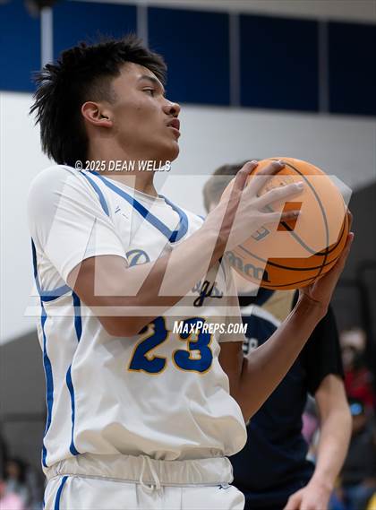 Thumbnail 1 in Parker @ Kingman photogallery.