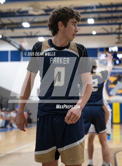 Thumbnail 2 in Parker @ Kingman photogallery.