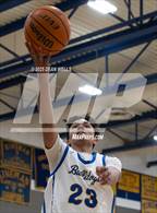 Photo from the gallery "Parker @ Kingman"