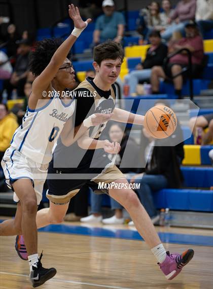 Thumbnail 2 in Parker @ Kingman photogallery.