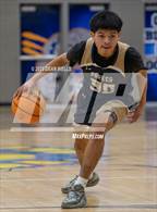 Photo from the gallery "Parker @ Kingman"