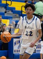 Photo from the gallery "Parker @ Kingman"